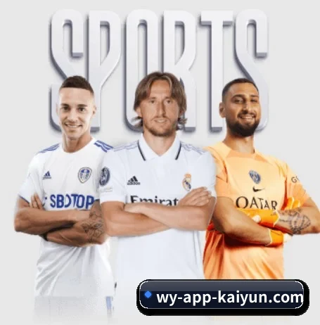 开云体育 APP(kaiyun)